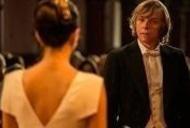 Фильм 'Развод по-французски' - трейлер