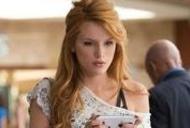 Фильм 'Простушка' - трейлер