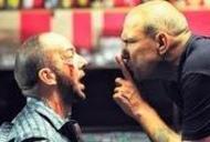 Фильм 'Занесло' - трейлер