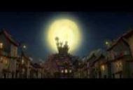 Фильм 'Книга жизни 3D' - трейлер