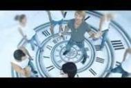 Фільм 'Концерт Олега Винника' - трейлер