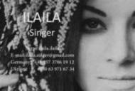 Фільм 'Ilaila в "Opium"' - трейлер