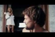 Фильм 'Духless 2' - трейлер