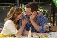 Фильм 'Царство красоты' - трейлер