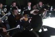 Фільм 'Симфо-рок оркестр "Lords of the Sound"' - трейлер