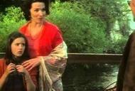 Фильм 'Кино-чай в чайном доме "Тин Лун"' - трейлер