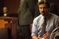 Фильм 'Убить гонца' - трейлер