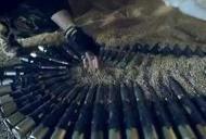 Фильм 'Документальный фильм "Добровольці Божої Чоти"' - трейлер