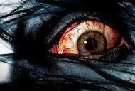 Фильм 'Проклятие: Начало конца' - трейлер