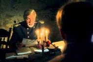 Фильм 'Экспедиция' - трейлер