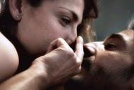 Фильм 'Прости за любовь' - трейлер