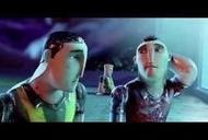 Фильм 'Суперкоманда' - трейлер