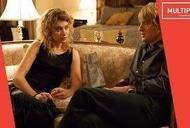 'Мисс Переполох' - трейлер Фильм 'Мисс Переполох' - трейлер