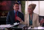 Фильм 'Идеальный голос 2' - трейлер