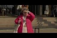 Фильм 'Шпионка' - трейлер