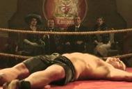 Фільм 'Іван Сила' - трейлер