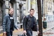 Фильм 'Похищение Фредди Хайнекена' - трейлер