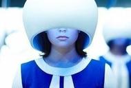 Фильм 'Патруль времени' - трейлер