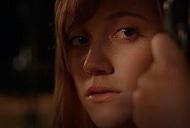 Фильм 'Оно' - трейлер