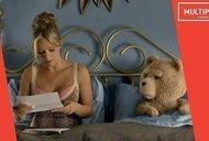 Фильм 'Третий лишний 2' - трейлер