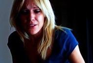 Фильм 'Зачистка' - трейлер