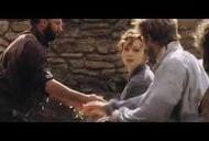 Фильм 'Вдали от безумной толпы' - трейлер