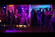 Фильм 'Супер Майк XXL' - трейлер