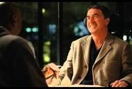 Фильм 'Неприкасаемые' - трейлер