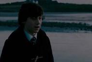 Фильм 'Субмарина' - трейлер