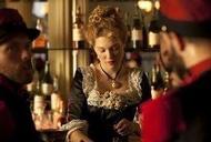 Фильм 'Дневник горничной' - трейлер