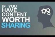 Фільм 'Лекція "Viosk – система створення відео інфографіки. Від стартапу до успішного проекту" в Talent HUB' - трейлер