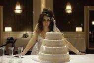 Фильм 'Дикие истории' - трейлер