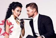 Фільм 'Benami в Manhattan Club' - трейлер