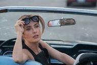 Фильм 'Как заниматься любовью по-английски' - трейлер