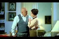 Фильм 'Гарегин Нжде' - трейлер