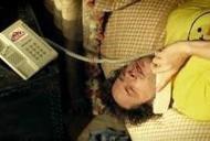 Фильм 'Невероятные приключения американца в Армении' - трейлер