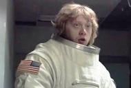 Фильм 'Лунная афера' - трейлер