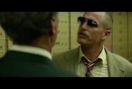 Фильм 'Три девятки' - трейлер