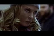 Фильм 'План ограбления' - трейлер