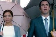 Фильм 'Сюрприз' - трейлер