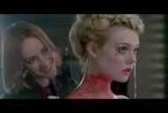 Фильм 'Неоновый демон' - трейлер