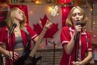 Фильм 'Йоганутые' - трейлер