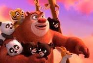 Фильм 'Медведи Буни: Секреты цирка' - трейлер