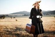 Фильм 'Месть от кутюр' - трейлер