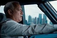 Фильм 'Салли' - трейлер