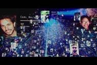 Фильм 'Сноуден' - трейлер