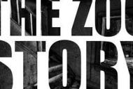 Фільм 'Вистава "The Zoo Story"' - трейлер