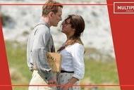 'Свет между двух океанов' - трейлер Фильм 'Свет между двух океанов' - трейлер