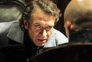 Фильм 'Дуэлянт' - трейлер