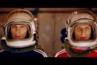 Фільм 'Група "Не Люди" в "REFLECTION"' - трейлер